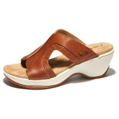 Women Halsa Footwear Wide|Standard-Cassandra