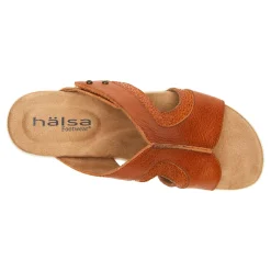 Women Halsa Footwear Standard|Wide-Cassandra
