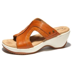 Women Halsa Footwear Standard|Wide-Cassandra