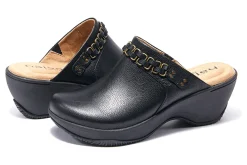 Women Halsa Footwear Standard|Wide-Chloe