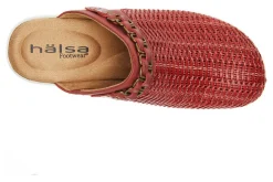 Women Halsa Footwear Standard|Wide-Chloe