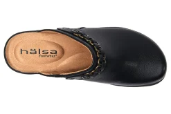 Women Halsa Footwear Standard|Wide-Chloe