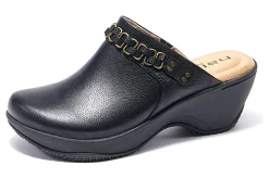 Women Halsa Footwear Standard|Wide-Chloe