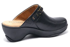 Women Halsa Footwear Standard|Wide-Chloe