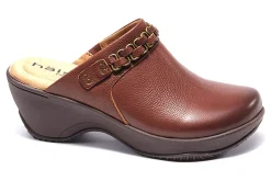 Women Halsa Footwear Standard|Wide-Chloe