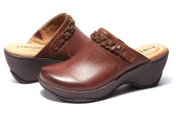 Women Halsa Footwear Standard|Wide-Chloe