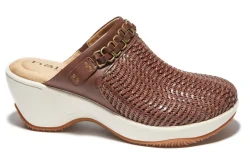 Women Halsa Footwear Standard|Wide-Chloe