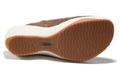 Women Halsa Footwear Standard|Wide-Chloe