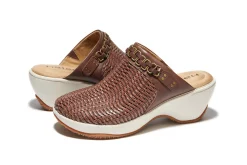 Women Halsa Footwear Standard|Wide-Chloe