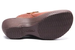 Women Halsa Footwear Standard|Wide-Chloe
