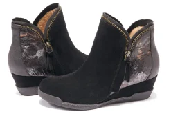 Women Halsa Footwear Standard|Wide-Dana