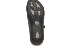 Women Halsa Footwear Wide|Standard-Delight