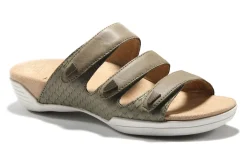 Women Halsa Footwear Standard|Wide-Delight