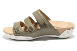 Women Halsa Footwear Standard|Wide-Delight