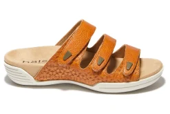 Women Halsa Footwear Standard|Wide-Delight