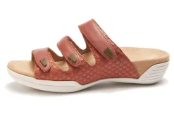 Women Halsa Footwear Standard|Wide-Delight