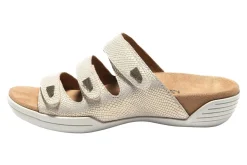 Women Halsa Footwear Standard|Wide-Delight
