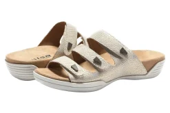 Women Halsa Footwear Standard|Wide-Delight