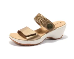 Women Halsa Footwear Standard|Sandals-Delilah