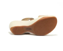 Women Halsa Footwear Standard|Sandals-Delilah