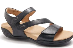 Women Halsa Footwear Standard|Wide-Denia