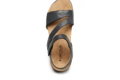 Women Halsa Footwear Standard|Wide-Denia
