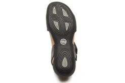 Women Halsa Footwear Standard|Wide-Denia