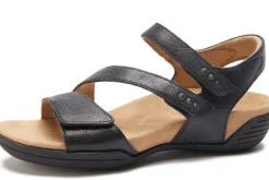 Women Halsa Footwear Standard|Wide-Denia