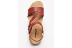 Women Halsa Footwear Standard|Wide-Denia