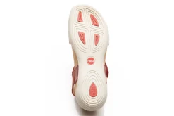 Women Halsa Footwear Standard|Wide-Denia