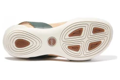 Women Halsa Footwear Standard|Wide-Denia