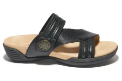 Women Halsa Footwear Standard|Wide-Desiree