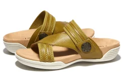 Women Halsa Footwear Standard|Wide-Desiree