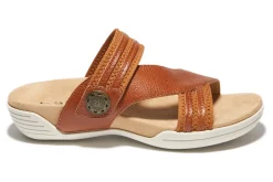 Women Halsa Footwear Standard|Wide-Desiree