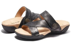 Women Halsa Footwear Standard|Wide-Desiree