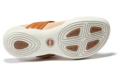 Women Halsa Footwear Standard|Wide-Desiree