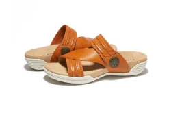 Women Halsa Footwear Standard|Wide-Desiree