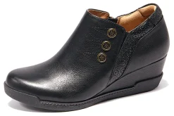 Women Halsa Footwear Standard|Wide-Devina