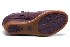 Women Halsa Footwear Standard|Wide-Devina