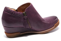 Women Halsa Footwear Standard|Wide-Devina