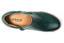 Women Halsa Footwear Standard|Wide-Devina