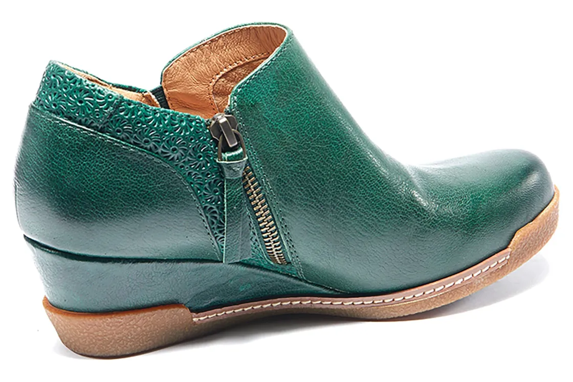 Women Halsa Footwear Standard|Wide-Devina