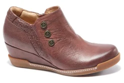 Women Halsa Footwear Standard|Wide-Devina