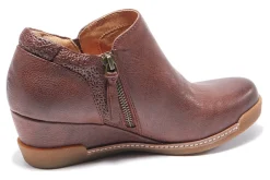 Women Halsa Footwear Standard|Wide-Devina