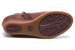 Women Halsa Footwear Standard|Wide-Devina