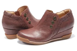 Women Halsa Footwear Standard|Wide-Devina