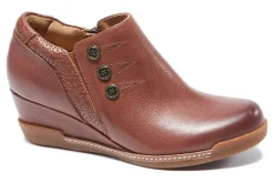 Women Halsa Footwear Standard|Wide-Devina