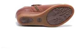 Women Halsa Footwear Standard|Wide-Devina