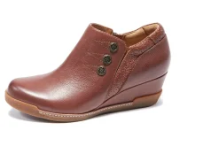 Women Halsa Footwear Standard|Wide-Devina