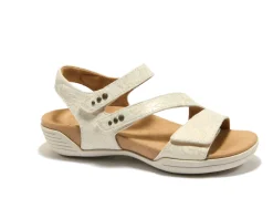 Women Halsa Footwear Wide|Standard-Dominica